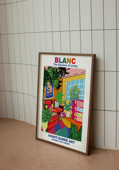 Hackney