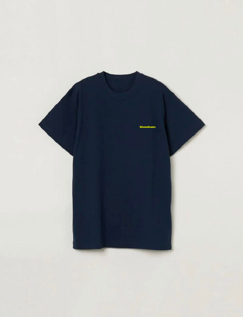 Sofa So Good Tee