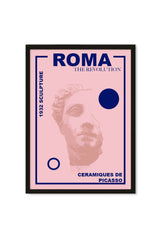 Roma Navy